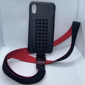 Christian Louboutin Wallet